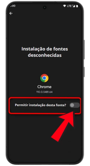 Ativar fontes desconhecidas Fortune Rabbit